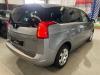 Peugeot ` Autres modèles  1.6 e-HDi 115ch FAP Business Pack ETG6